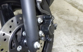 SUZUKI AVENIS 125 EA12J