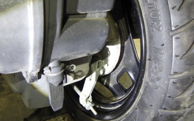SUZUKI ﾚｯﾂ CA4AA