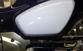 HONDA C125 SUPER CUB 1996 JA58