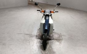 HONDA SUPER CUB50 AA01