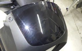 HONDA REBEL 1100 S DCT 2026 SC87