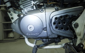 SUZUKI DJEBEL 200 (DR200SE) 2026 SH42A