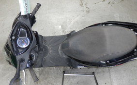 YAMAHA CYGNUS 125 XSR 2 2023 SE44J