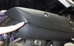 HONDA DIO110-3ﾍﾞｰｼｯｸ JK03