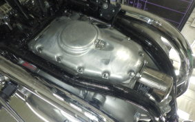 KAWASAKI W800 2025 EJ800E