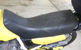 HONDA XL DEGREE MD26