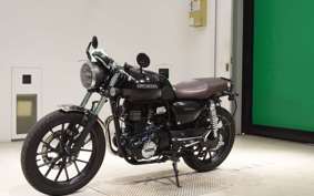 HONDA GB350 2022 NC59