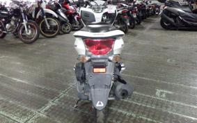 HONDA PCX125 JF28