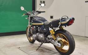 KAWASAKI ZEPHYR 750 1991 ZR750C