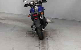 SUZUKI DL650 ( V-Strom 650 ) VP56A