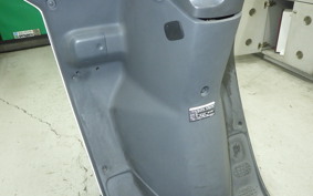 HONDA GYRO CANOPY 2014 TA03