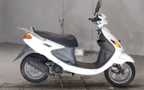 YAMAHA AXIS100 SB06J