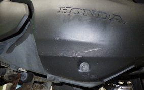 HONDA FORZA Z GEN 2 1987 MF10