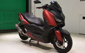 YAMAHA X-MAX 250 A 2013 SG42J