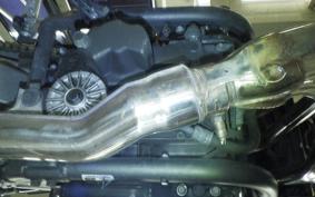 KAWASAKI ZRX1200 D 2013 ZRT20D