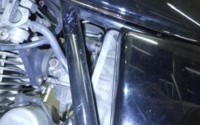 HONDA GB250 CLUBMAN Gen.4 1990 MC10