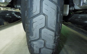 HARLEY FLHTCU SIDECAR 1340 1991
