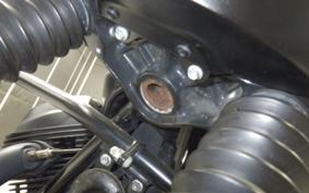 MOTO GUZZI V7 STONE 2022