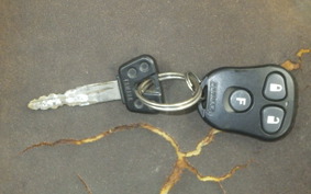 YAMAHA DRAGSTAR 400 1996 4TR