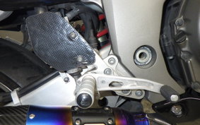 HONDA CBR1100XX 2000
