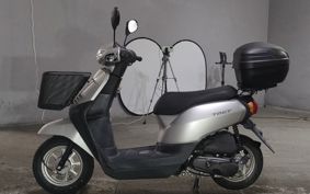HONDA  TACT  BASIC  AF79