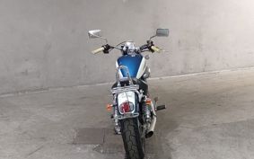 YAMAHA VIRAGO 250 3DM