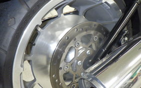 HARLEY FLBS 1870 2022