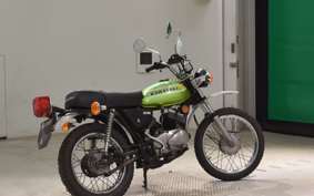 KAWASAKI KM90 2024 MC