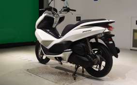 HONDA PCX 125 2005 JF28