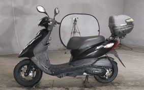 YAMAHA JOG DX SA58J