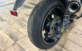 KAWASAKI ZRX1200 DAEG 2012 ZRT20D