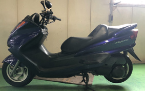 YAMAHA MAJESTY 250C SG03J