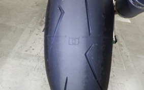 YAMAHA YZF-R1 2001