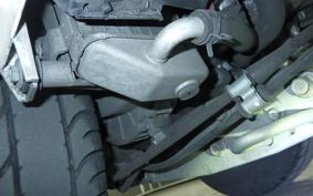 HONDA GYRO CANOPY TA03