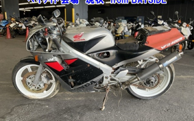 HONDA VFR400R
