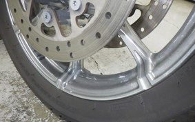 HARLEY FLTRUSE1800CVO 2015