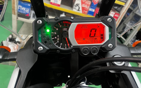 YAMAHA XT1200Z SUPER TENERE 2010 DP01