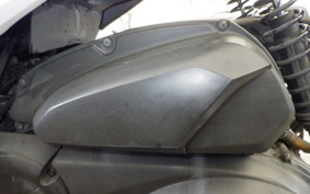 HONDA FORZA 250 MF13