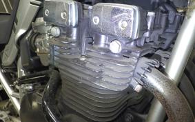 SUZUKI GSX1100S KATANA 2000