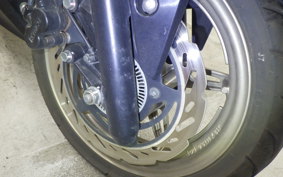 KYMCO KRV180TCS 2021