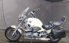 BMW R1200C 0424