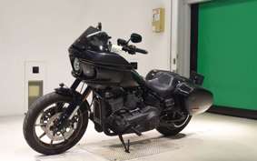 HARLEY FXLRST1920 2022