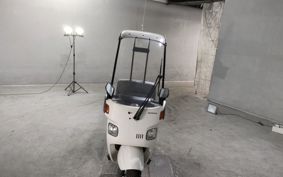 HONDA GYRO TA03