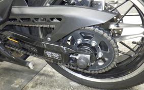 KAWASAKI Z900RS 2023