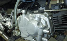 KAWASAKI KSR110 KL110A