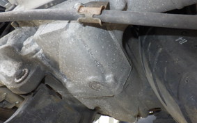 HONDA DIO Gen.6 AF68