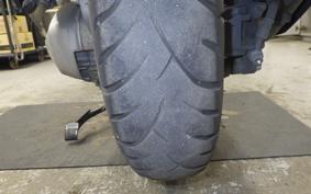 HONDA PCX 160 1999 KF47