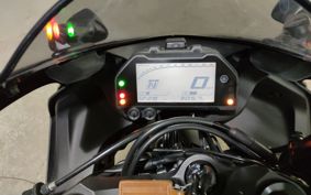 YAMAHA YZF-R3 RH13J