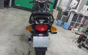 BMW R1100RS 1996