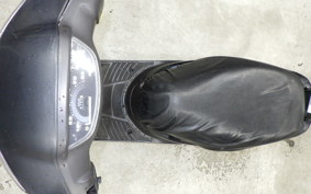 HONDA DIO GEN 2 AF27
